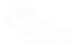 Dr. Abas Nariman